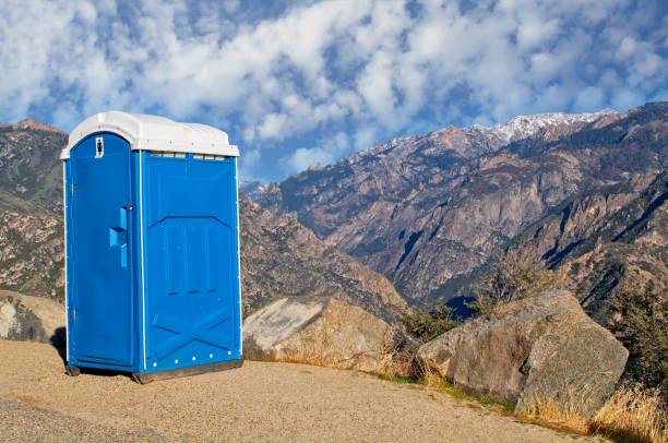 Best Portable toilet rental cost  in La Grange, NC